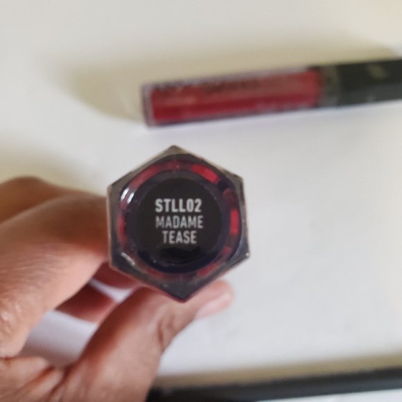 Lot of makeup Mac Bobbi Brown, NYX - Picture 5 of 9